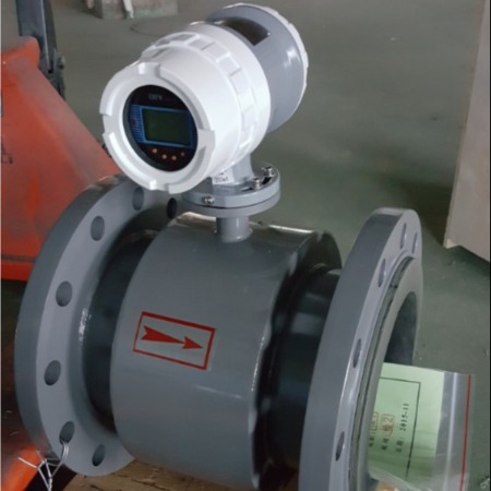稀鹽酸流量計(jì)，濃硫酸流量計(jì)